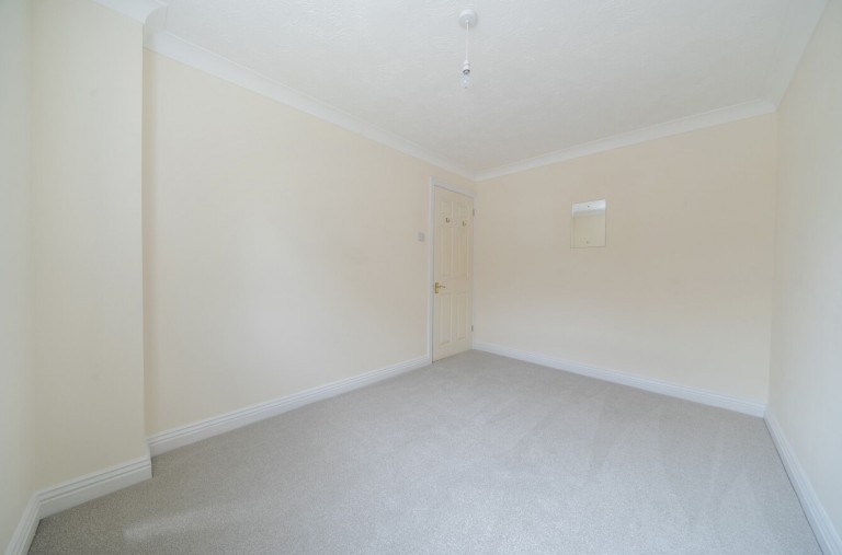 Images for Parchment Street, Mayfair Court, PO19