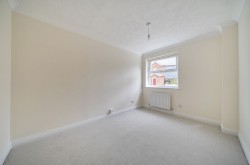 Images for Parchment Street, Mayfair Court, PO19