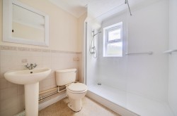 Images for Parchment Street, Mayfair Court, PO19