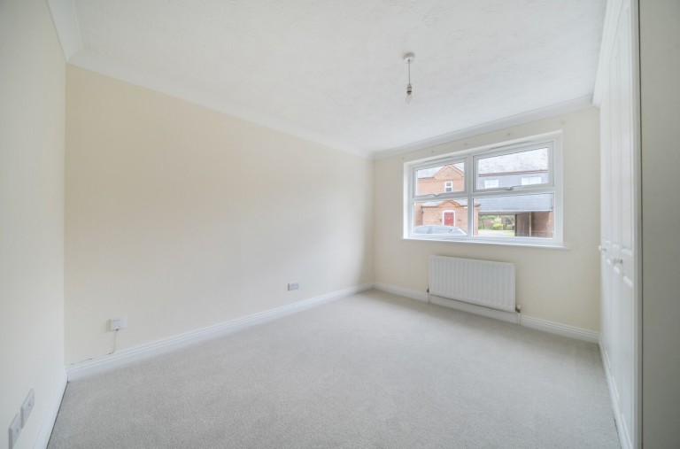 Images for Parchment Street, Mayfair Court, PO19