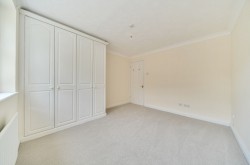 Images for Parchment Street, Mayfair Court, PO19