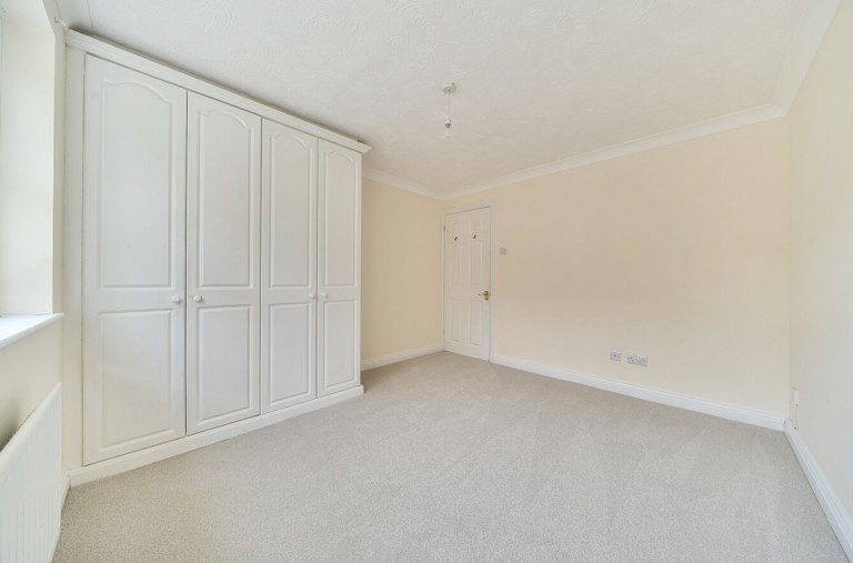 Images for Parchment Street, Mayfair Court, PO19