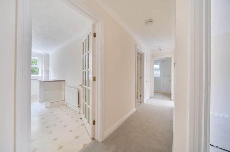 Images for Parchment Street, Mayfair Court, PO19