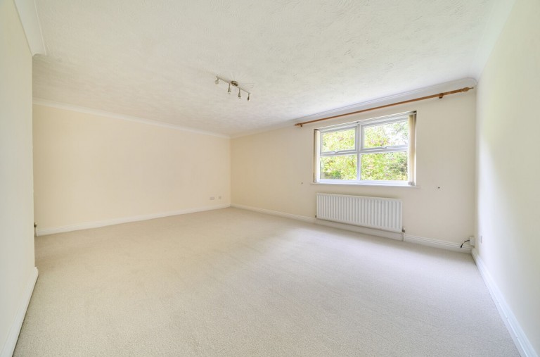 Images for Parchment Street, Mayfair Court, PO19