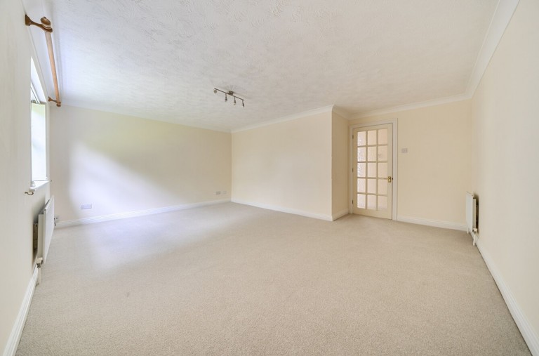 Images for Parchment Street, Mayfair Court, PO19