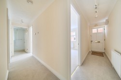 Images for Parchment Street, Mayfair Court, PO19