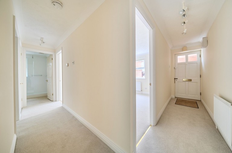 Images for Parchment Street, Mayfair Court, PO19
