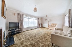 Images for Lindsey Court, Felpham, PO22