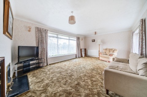 Click the photo for more details of Lindsey Court, Felpham, PO22