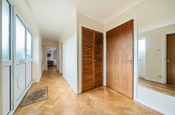 Images for Lindsey Court, Felpham, PO22