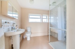 Images for Lindsey Court, Felpham, PO22