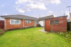 Images for Lindsey Court, Felpham, PO22
