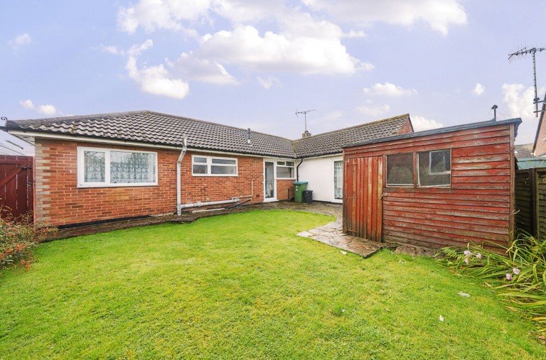 Images for Lindsey Court, Felpham, PO22