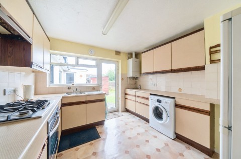 Click the photo for more details of Lindsey Court, Felpham, PO22