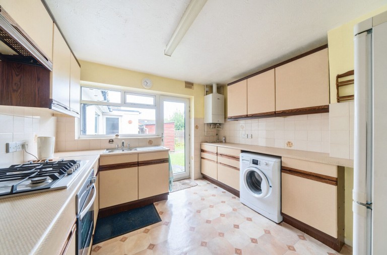 Images for Lindsey Court, Felpham, PO22