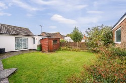 Images for Lindsey Court, Felpham, PO22