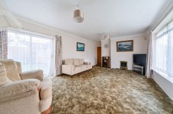 Images for Lindsey Court, Felpham, PO22