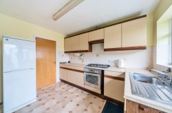 Images for Lindsey Court, Felpham, PO22
