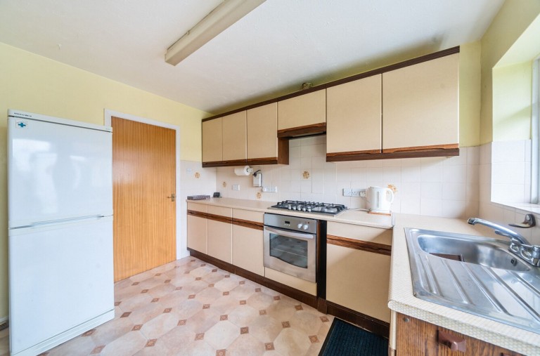 Images for Lindsey Court, Felpham, PO22