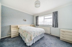 Images for Lindsey Court, Felpham, PO22