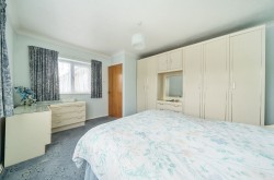 Images for Lindsey Court, Felpham, PO22