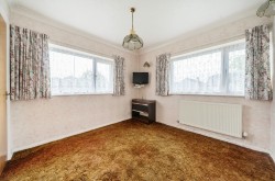 Images for Lindsey Court, Felpham, PO22