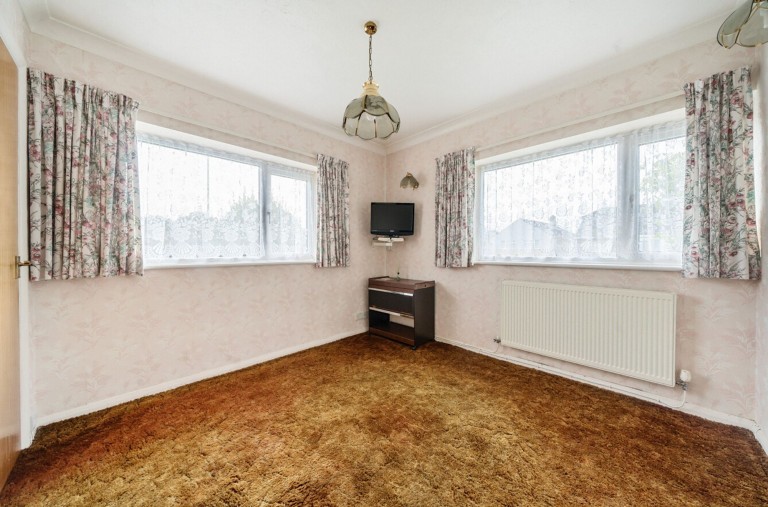 Images for Lindsey Court, Felpham, PO22