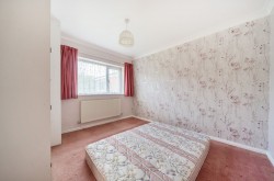 Images for Lindsey Court, Felpham, PO22