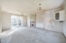 Images for St. Hildas Close, Selsey, PO20