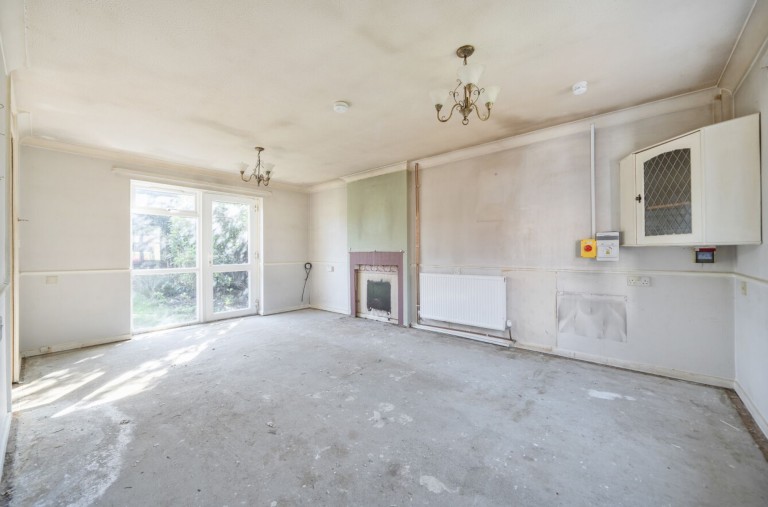 Images for St. Hildas Close, Selsey, PO20