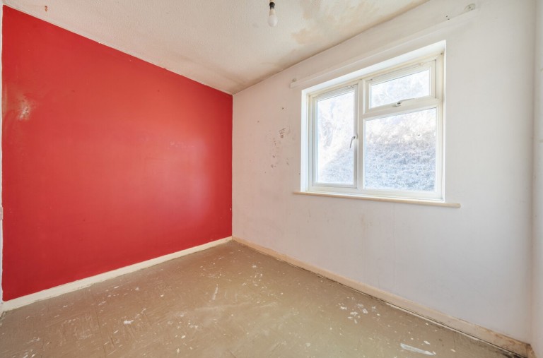 Images for St. Hildas Close, Selsey, PO20