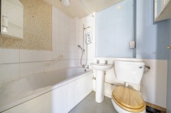 Images for St. Hildas Close, Selsey, PO20