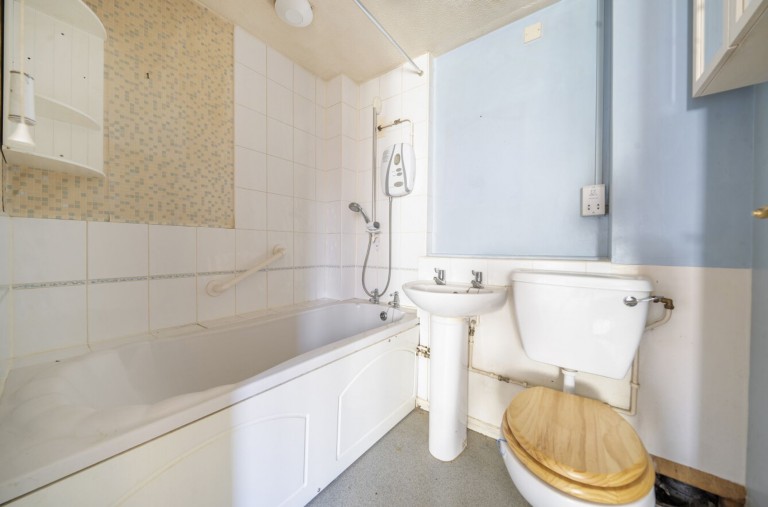 Images for St. Hildas Close, Selsey, PO20