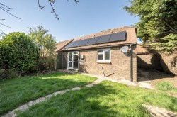 Images for St. Hildas Close, Selsey, PO20