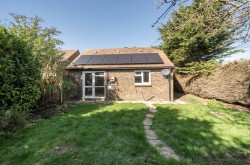 Images for St. Hildas Close, Selsey, PO20