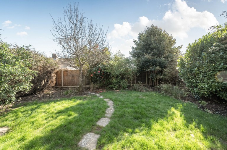 Images for St. Hildas Close, Selsey, PO20