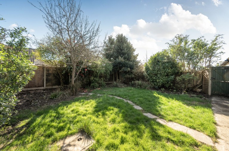 Images for St. Hildas Close, Selsey, PO20