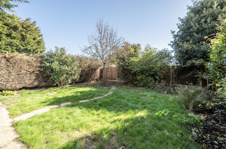 Images for St. Hildas Close, Selsey, PO20