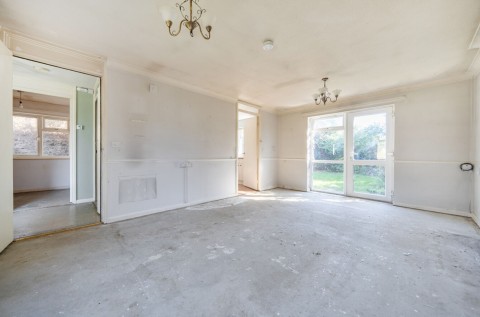 Click the photo for more details of St. Hildas Close, Selsey, PO20