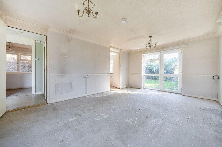 Images for St. Hildas Close, Selsey, PO20