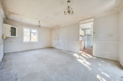 Images for St. Hildas Close, Selsey, PO20