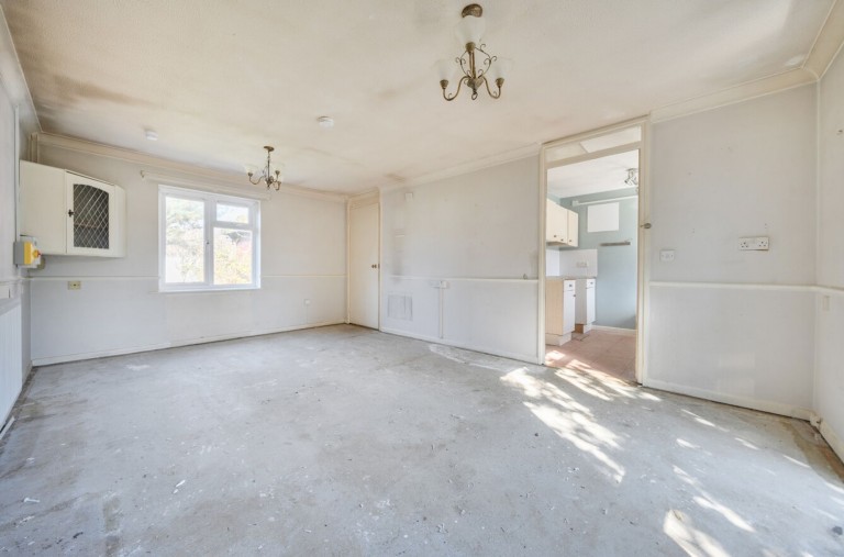 Images for St. Hildas Close, Selsey, PO20