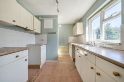 Images for St. Hildas Close, Selsey, PO20