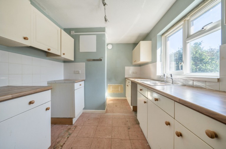 Images for St. Hildas Close, Selsey, PO20