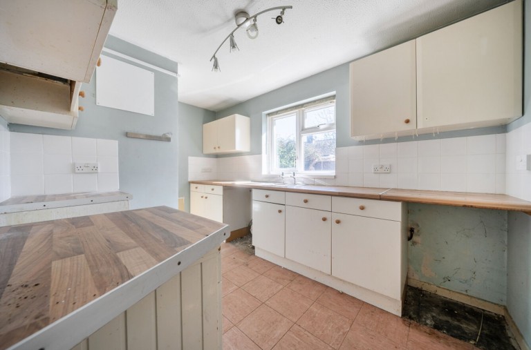 Images for St. Hildas Close, Selsey, PO20