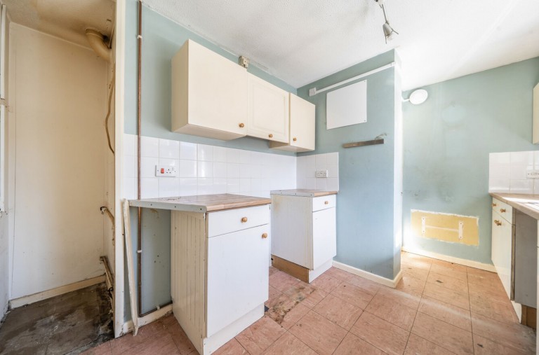 Images for St. Hildas Close, Selsey, PO20