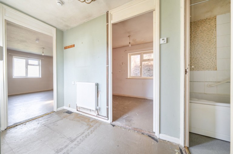 Images for St. Hildas Close, Selsey, PO20