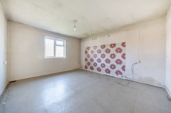 Images for St. Hildas Close, Selsey, PO20