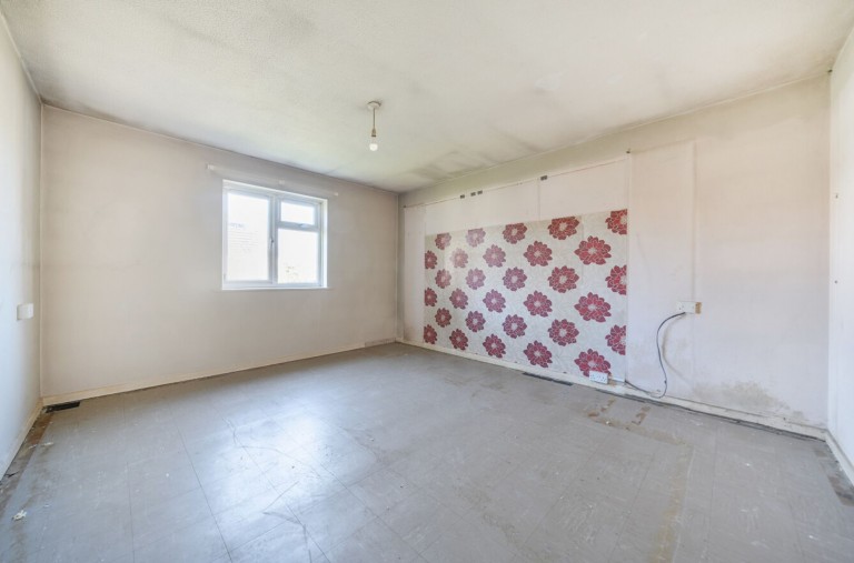 Images for St. Hildas Close, Selsey, PO20