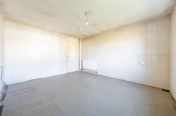 Images for St. Hildas Close, Selsey, PO20